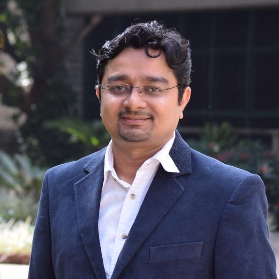 S/W Product Manager,MBA (IIM Bangalore), wannabe Social Entrepreneur, Thoughts are my own