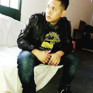 PeaBraian's profile image