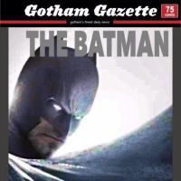 Gotham Gazette (@ggazzette) 's Twitter Profile