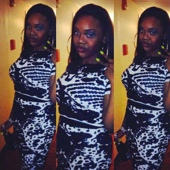When it comes down to it, I let them think what they want. If they care enough to bother with what I do, then I'm already better than them -Monroe♥