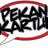 Pekankartun's profile image
