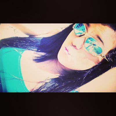 -  MC KAAAAUAN♡♥