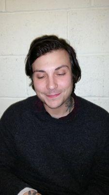 keep it ugly #bullenftfrerard