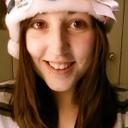 Shayla McClain - @hugglebum_ - Twitter