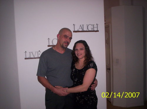 bigbiff's profile picture. 