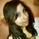 maribel rendon - @MabelrjzZ93 - Twitter