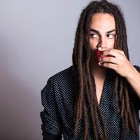Dj Glen (@djglendj) 's Twitter Profile