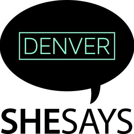 SheSays is an international trade organization for women working in digital media, technology and business.