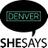 SheSays Denver