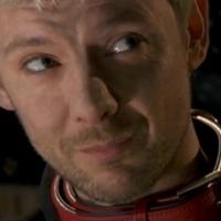 The Master (@damasterkos) 's Twitter Profile