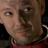 DaMasterKos's profile image