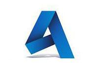 AbolicChaotik's profile picture. Hii Guys