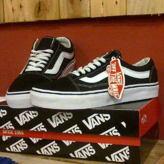 Whatsapp : 08151873455 | BBM : 51AFEB8D