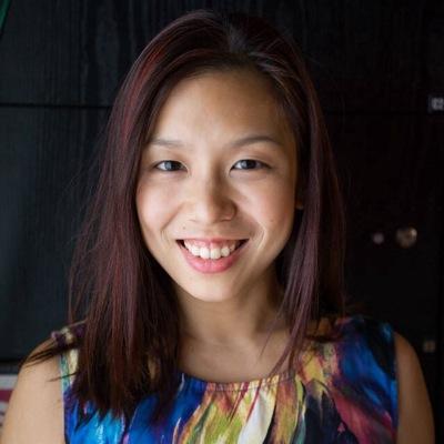 sugahplume's profile picture. Loves to talk, shop, eat, dance and travel. Her head is usually in the clouds, and her heart, in her hands.