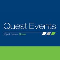 Quest Events (@questevents_aus) 's Twitter Profile
