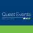questevents_aus's profile image