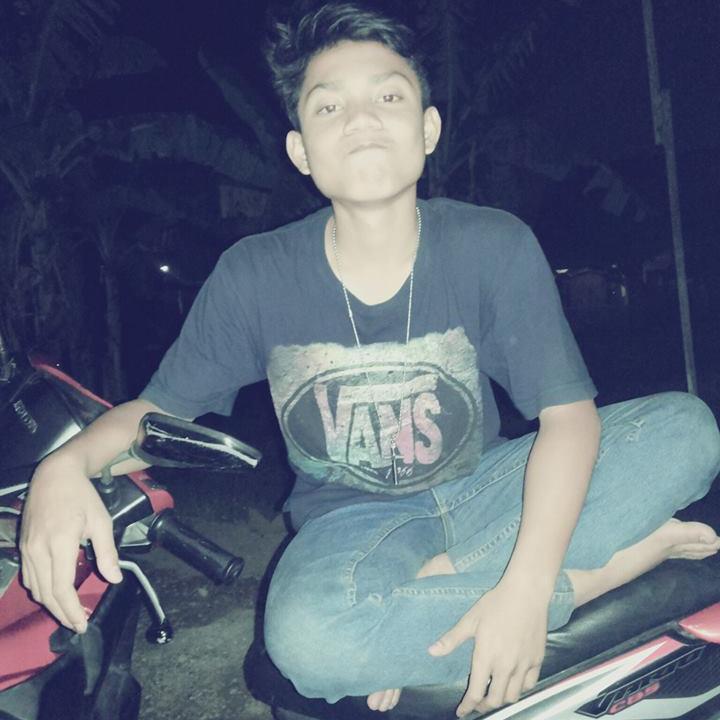 Serly Yola Anggrianti♥