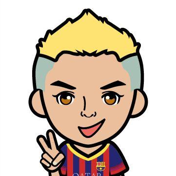 Cartagena, 14 Años, me encanta el fútbol, es mi pasión.