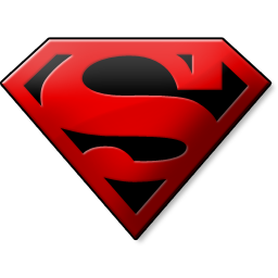 SuperBoy_Daniel's profile picture. 