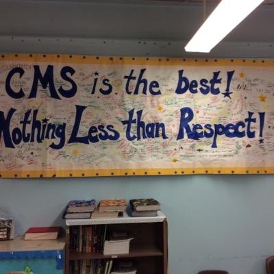 6th Grade Language Arts Teacher