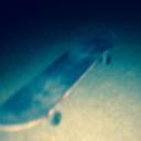 Jason Osgood - @osgood_jason - Twitter