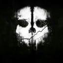 caleb carmichael - @caleb_WX - Twitter