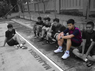 SMAN 1 Majalengka