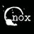 NoxCocktail's profile image