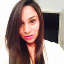 Nelly Herrera - @789_nelly - Twitter