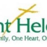 SHSball's profile picture. 