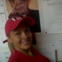 Janeth vasquez - @24Norjan - Twitter