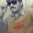 patkar273's profile image