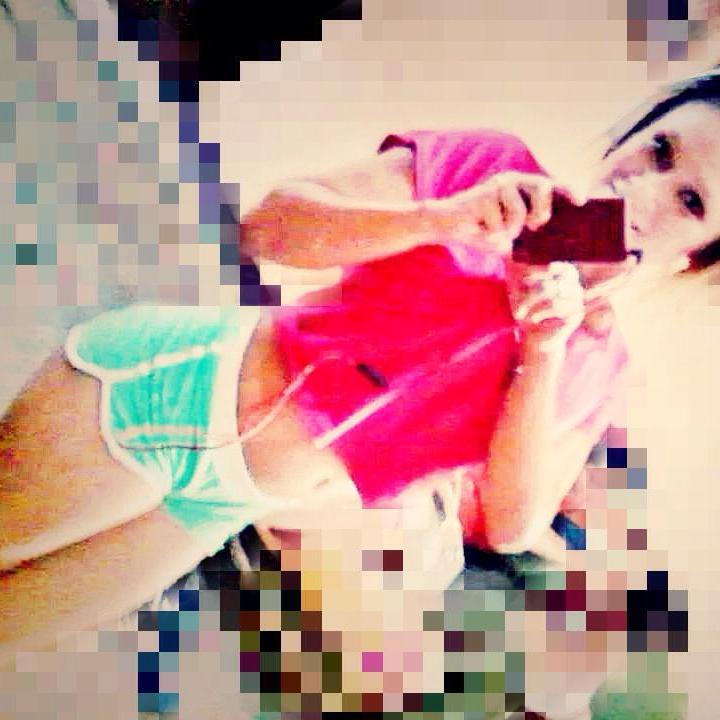 WendyBiebs1's profile picture. Believe in your dreams, Believe in yourself!!!