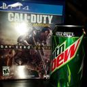 caleb frazier - @xSilentGalaxy - Twitter