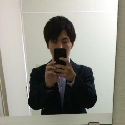 R&D Engineer. w-inds. crew FC member. KEITA. kajiken godcard. Gamer
