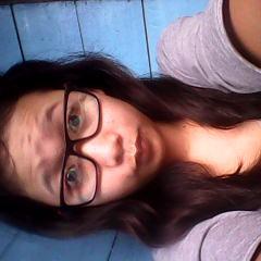 I'm freee