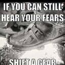 Devin Barker - @mrAwesome6401 - Twitter