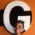 Hamilton (@purplejazzflowr) Twitter profile photo Hamilton (@purplejazzflowr) Twitter profile photo