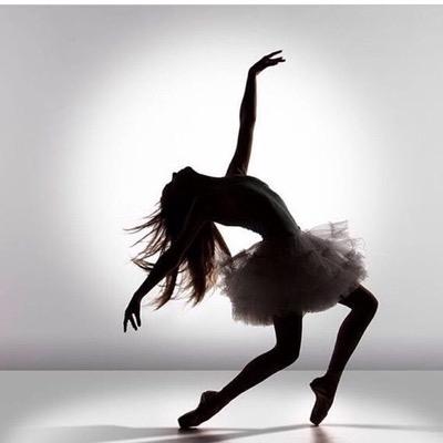 _danceprobs Profile Picture