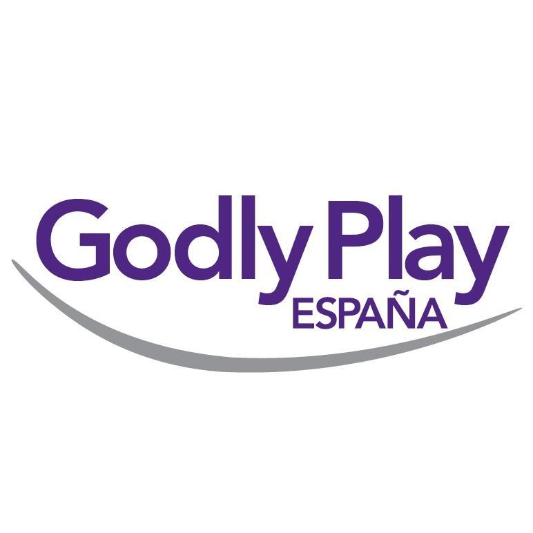 Asociación cultural sin ánimo de lucro cuyo propósito es apoyar y fomentar la práctica de Godly Play® en España