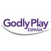 Godly Play España (@godlyplayspain) Twitter profile photo Godly Play España (@godlyplayspain) Twitter profile photo