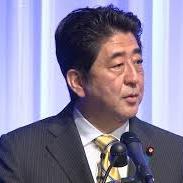 相互フォロー歓迎！フォロバ・リフォロー100％！