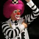 Adrian Abrego - @skapu2011 - Twitter