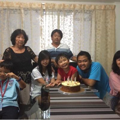 AriefJoehanes's profile picture. 