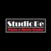 StudioBe (@studiobe_info) Twitter profile photo StudioBe (@studiobe_info) Twitter profile photo