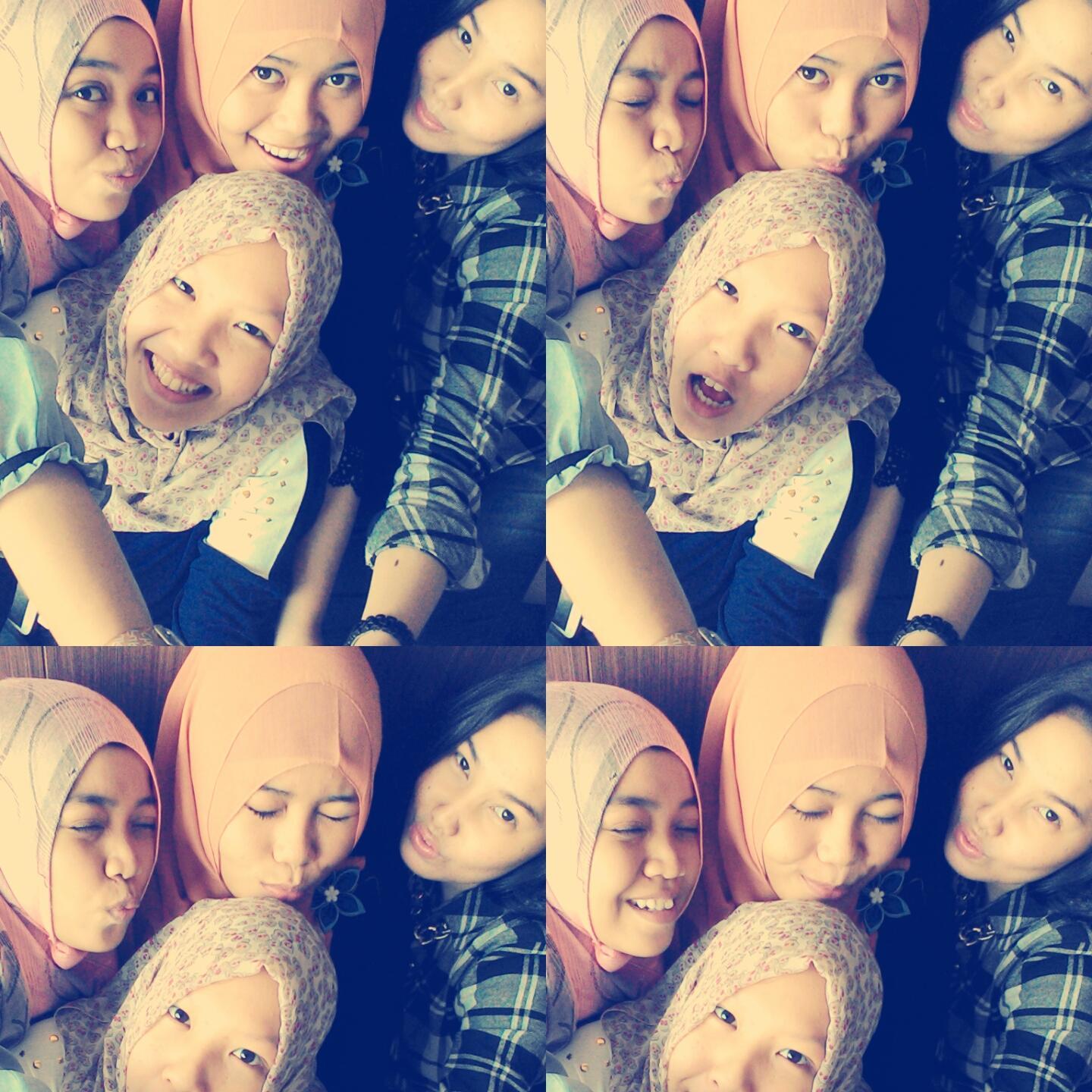 04november II Faculty of economic ~ Accounting