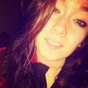 Necole Fields (@01231943) Twitter