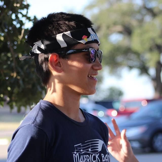 DylanMcCoy6's profile picture. 