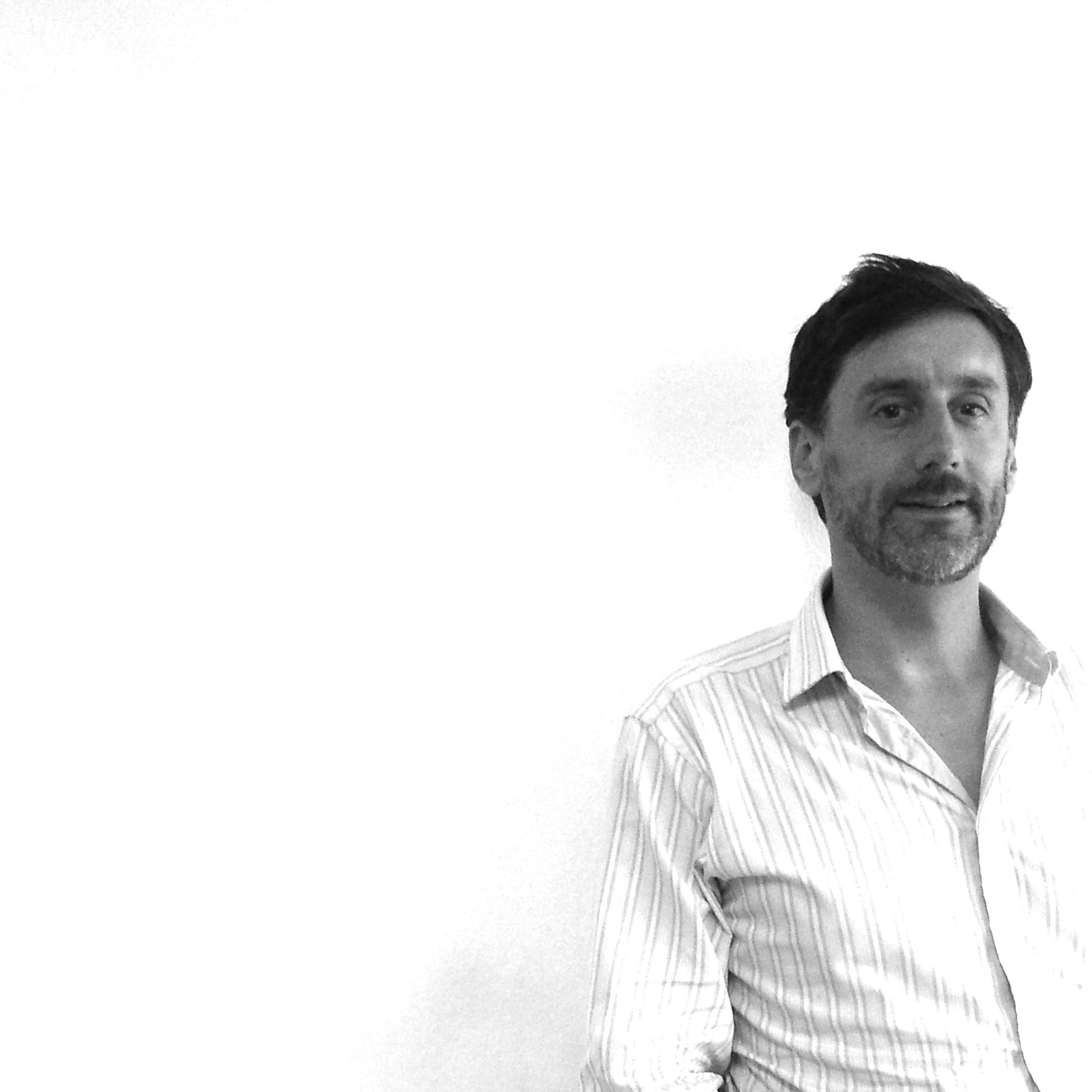 Ideas that deliver results/ Creativity + Effectiveness/Managing Director Warc Asia Pacific