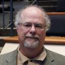 pat carmichael - @caddude99 - Twitter